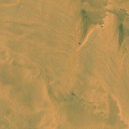 Satellite imagery of Tarf Laaid, EH