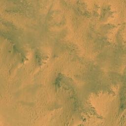 Satellite imagery of Tarf Laaid, EH