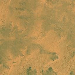 Satellite imagery of Tarf Laaid, EH