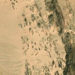 Satellite imagery of Iniadjg, DZ