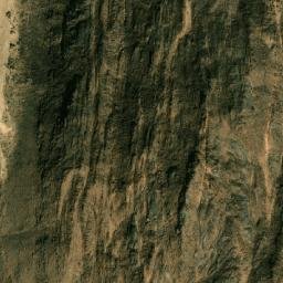 Satellite imagery of Iniadjg, DZ