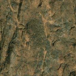 Satellite imagery of Iniadjg, DZ