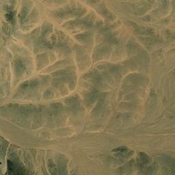 Satellite imagery of Alouseren, DZ
