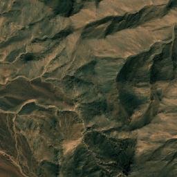 Satellite imagery of I-n-Terouhiouin, DZ
