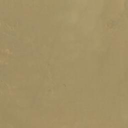 Satellite imagery of I-n-Relidjem, DZ