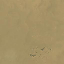 Satellite imagery of I-n-Relidjem, DZ
