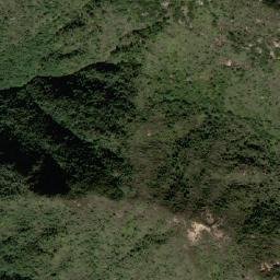 Satellite imagery of Shiping Shan, CN