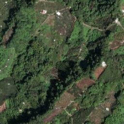 Satellite imagery of 三等三角點 74, TW