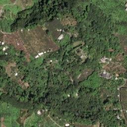 Satellite imagery of 三等三角點 74, TW