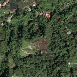 Satellite imagery of 造林地界 4-14, TW