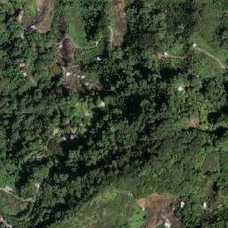 Satellite imagery of 造林地界 4-14, TW