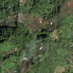Satellite imagery of 造林地界 4-14, TW