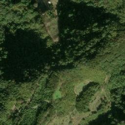 Satellite imagery of 造林地界 8, TW