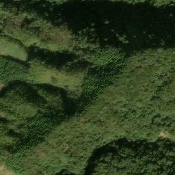 Satellite imagery of 造林地界 8, TW