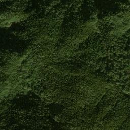 Satellite imagery of 三等三角點 6581, TW