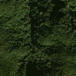 Satellite imagery of 三等三角點 6581, TW