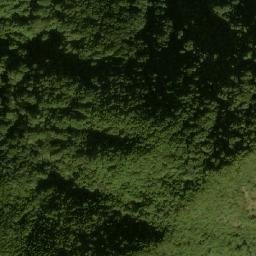 Satellite imagery of 三等三角點 6581, TW