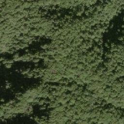Satellite imagery of 二等三角點 1543, TW
