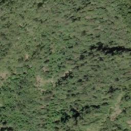 Satellite imagery of 三等三角點 6583, TW