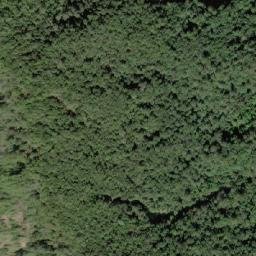 Satellite imagery of 三等三角點 6583, TW