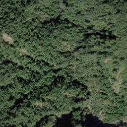 Satellite imagery of 三等三角點 6583, TW