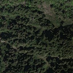 Satellite imagery of 三等三角點 6598, TW