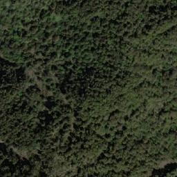 Satellite imagery of 三等三角點 6598, TW