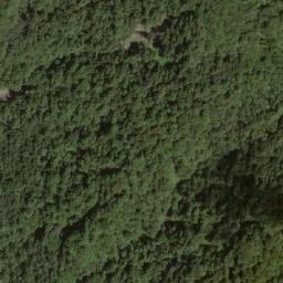 Satellite imagery of 三等三角點 6358, TW