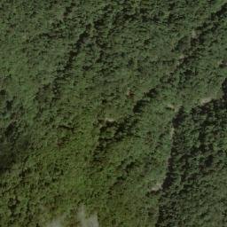 Satellite imagery of 三等三角點 6358, TW