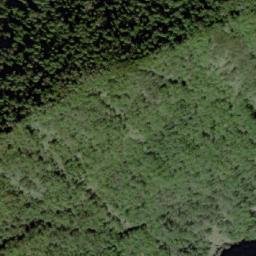 Satellite imagery of 三等三角點 6356, TW