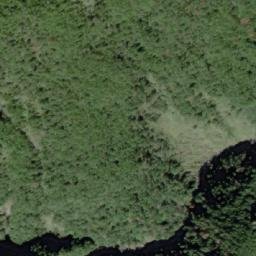 Satellite imagery of 三等三角點 6356, TW