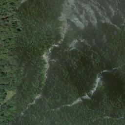 Satellite imagery of 一等三角點, TW