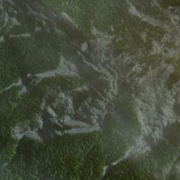 Satellite imagery of 一等三角點, TW