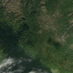 Satellite imagery of 三等三角點 4321, TW