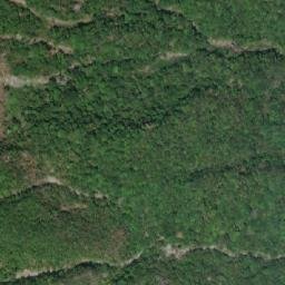 Satellite imagery of 太魯閣國家公園界碑, TW