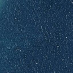 Satellite imagery of 太魯閣國家公園界碑, TW