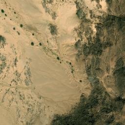 Satellite imagery of Iniadjg, DZ