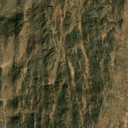 Satellite imagery of Iniadjg, DZ
