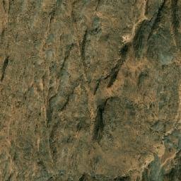 Satellite imagery of Iniadjg, DZ