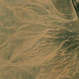 Satellite imagery of Alouseren, DZ