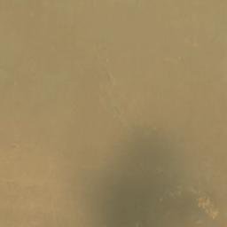 Satellite imagery of I-n-Relidjem, DZ