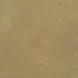 Satellite imagery of I-n-Relidjem, DZ