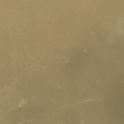 Satellite imagery of I-n-Relidjem, DZ