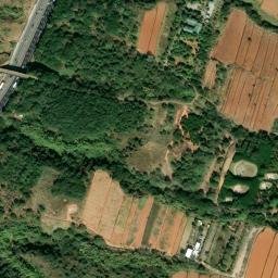 Satellite imagery of 三等三角點 41, TW