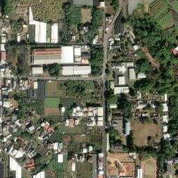 Satellite imagery of 三等三角點 130, TW