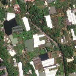 Satellite imagery of 三等三角點 130, TW