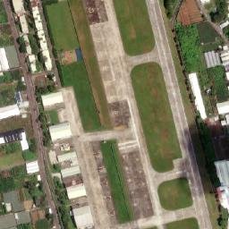 Satellite imagery of 三等三角點 130, TW