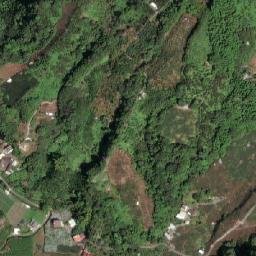Satellite imagery of 三等三角點 74, TW