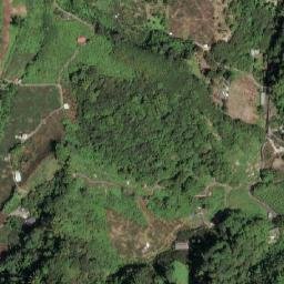 Satellite imagery of 三等三角點 74, TW