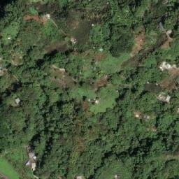 Satellite imagery of 造林地界 4-14, TW